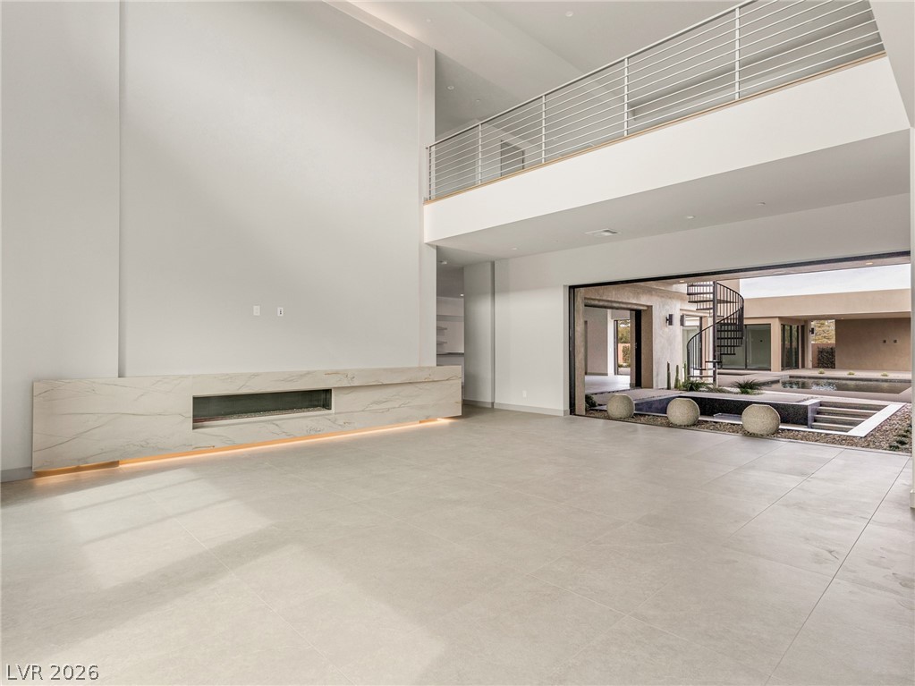 3510 Cosima Lane Las Vegas NV 89120