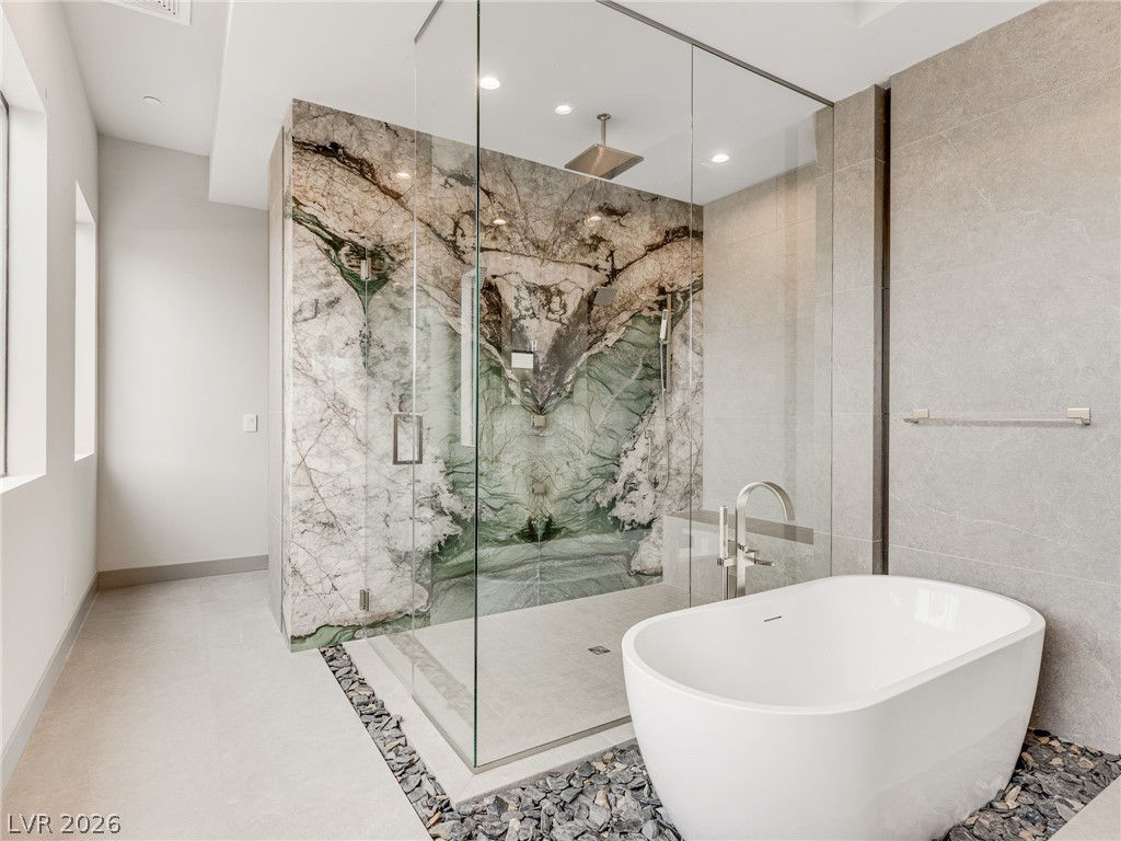 3510 Cosima Lane Las Vegas NV 89120