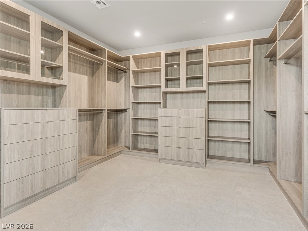 3510 Cosima Lane Las Vegas NV 89120