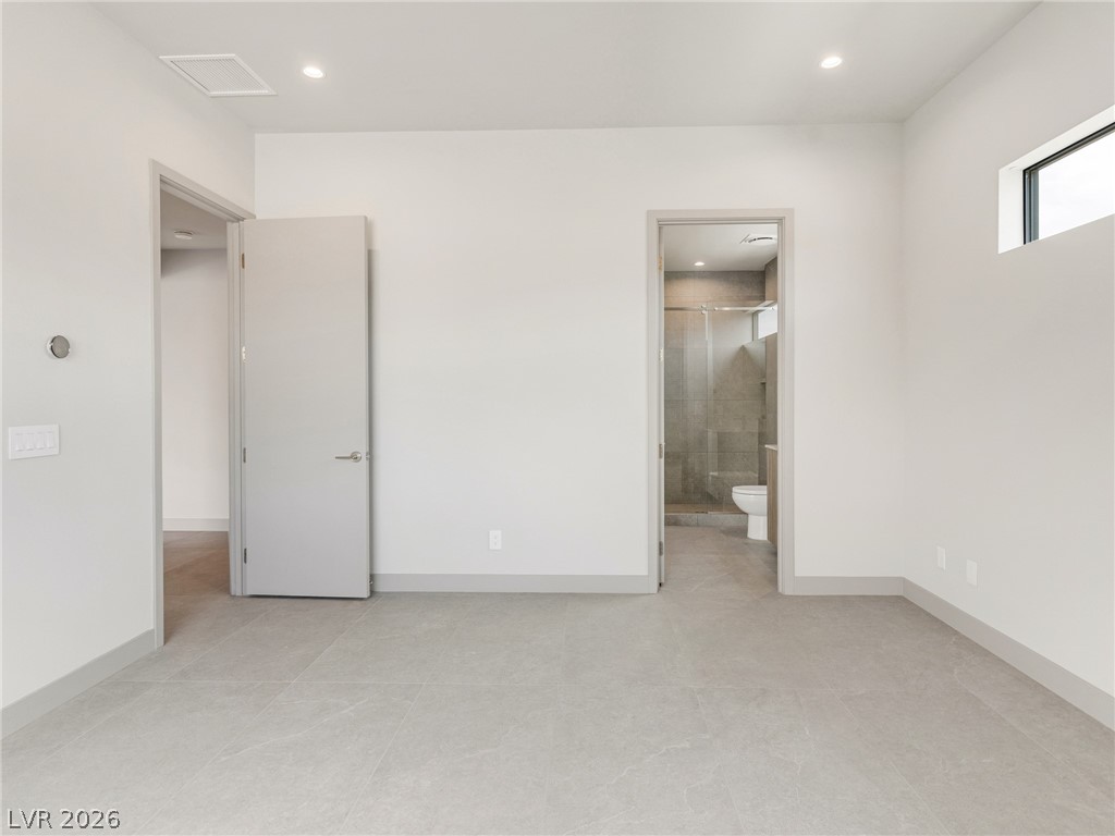 3510 Cosima Lane Las Vegas NV 89120