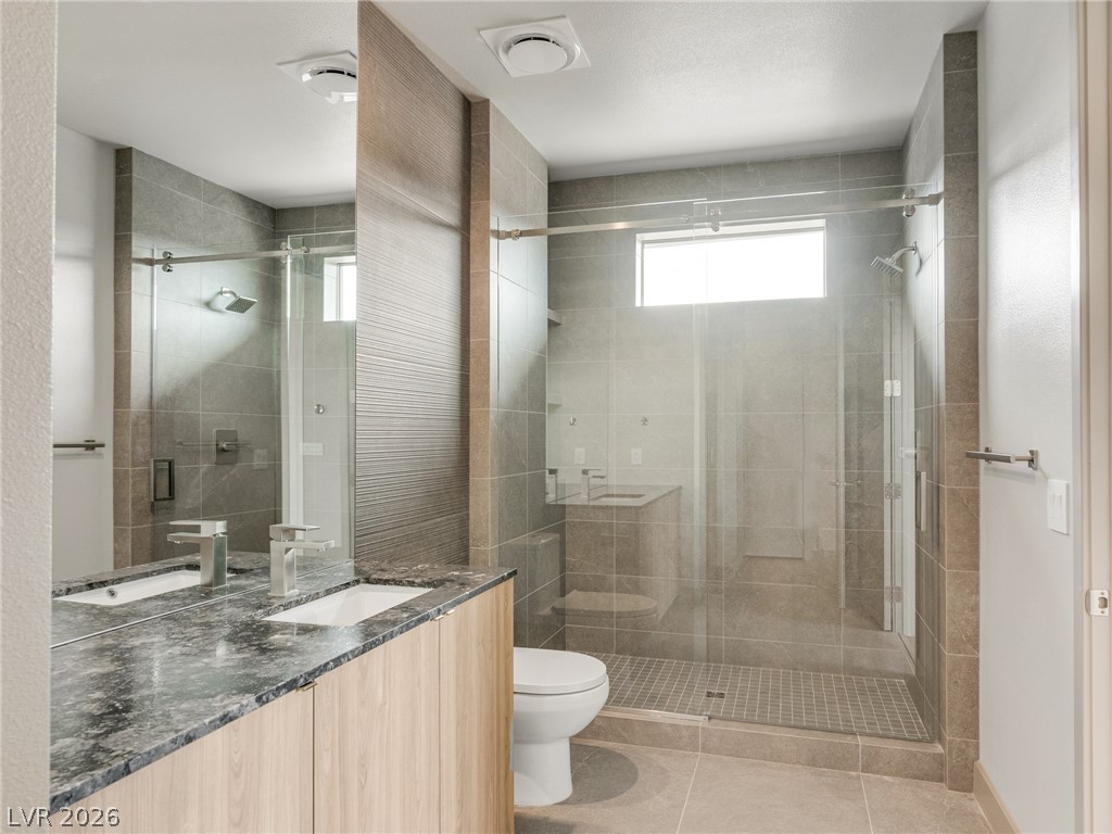3510 Cosima Lane Las Vegas NV 89120