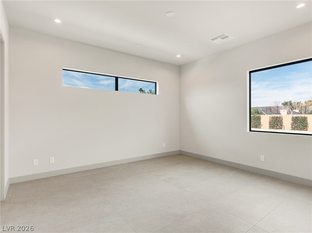 3510 Cosima Lane Las Vegas NV 89120