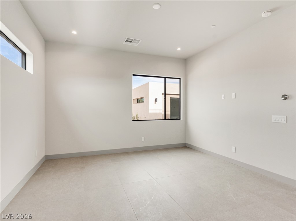 3510 Cosima Lane Las Vegas NV 89120