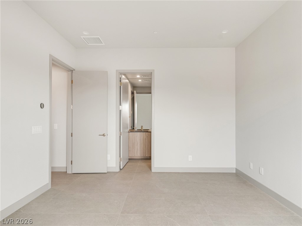 3510 Cosima Lane Las Vegas NV 89120