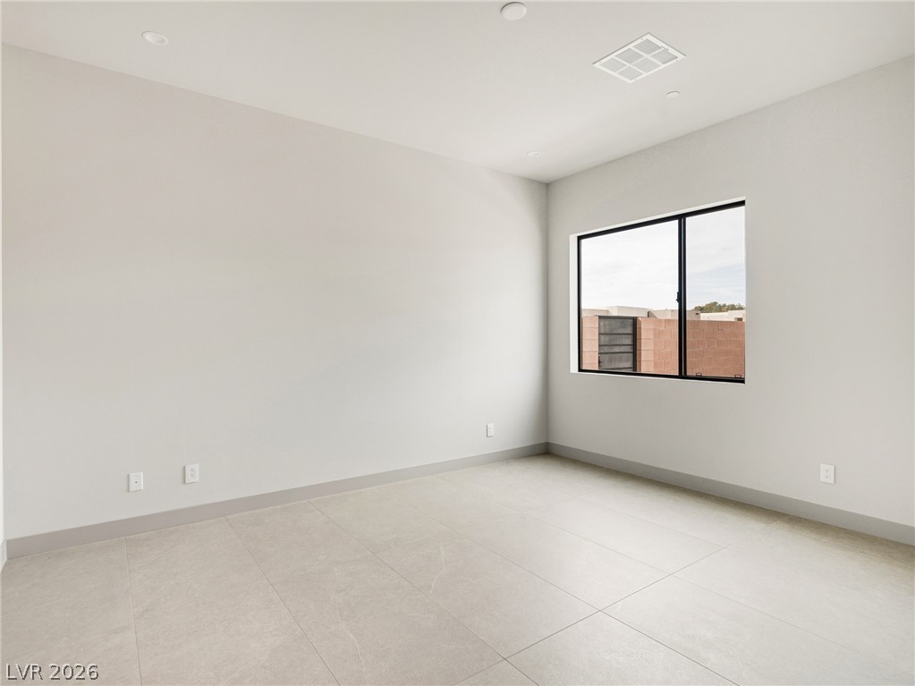 3510 Cosima Lane Las Vegas NV 89120