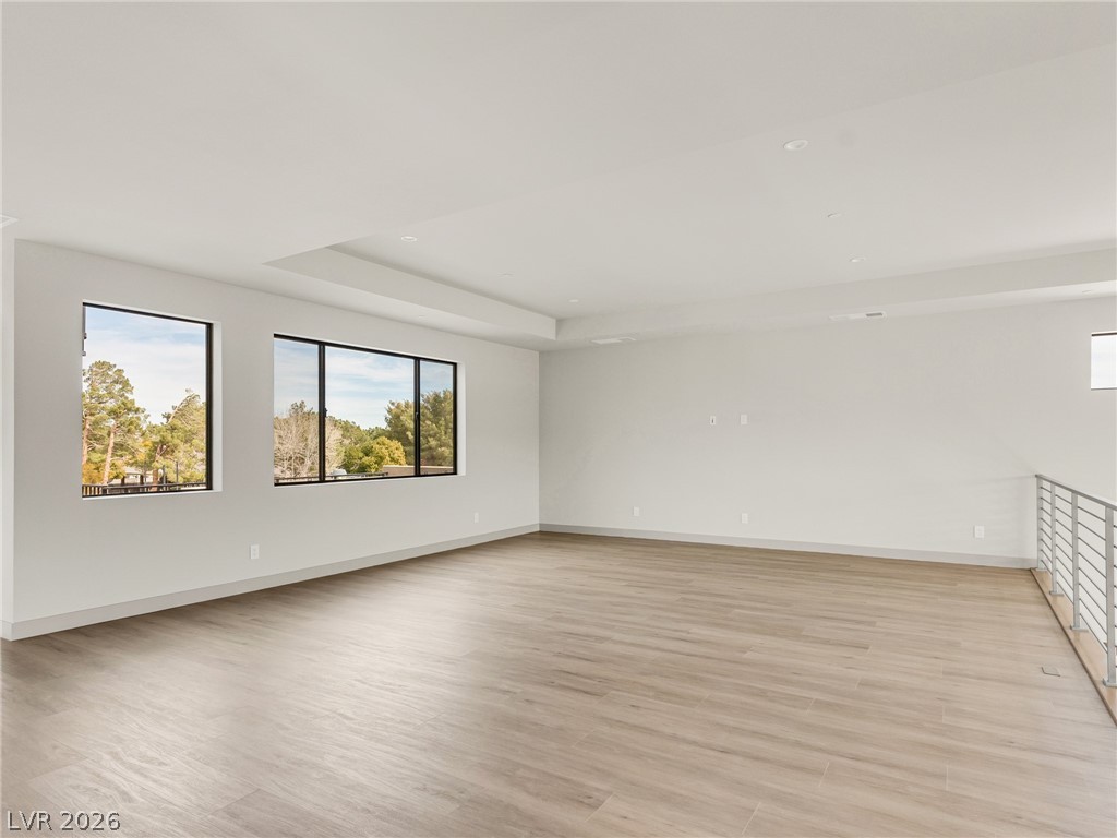 3510 Cosima Lane Las Vegas NV 89120