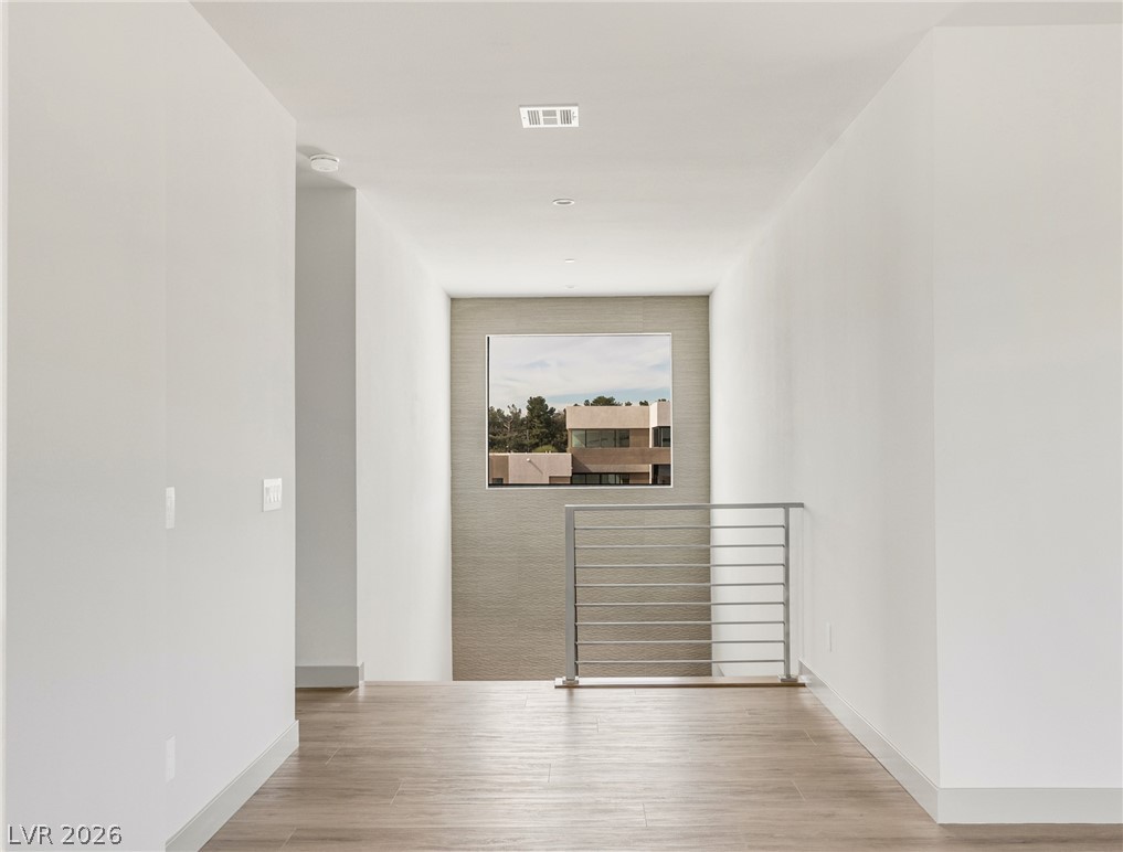 3510 Cosima Lane Las Vegas NV 89120
