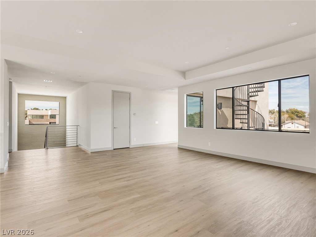 3510 Cosima Lane Las Vegas NV 89120