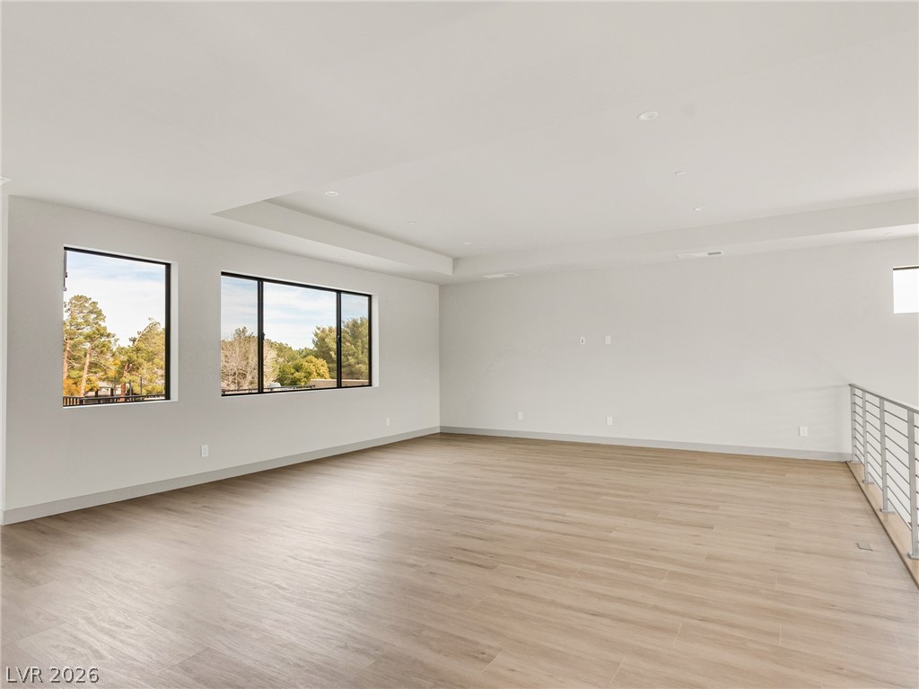 3510 Cosima Lane Las Vegas NV 89120