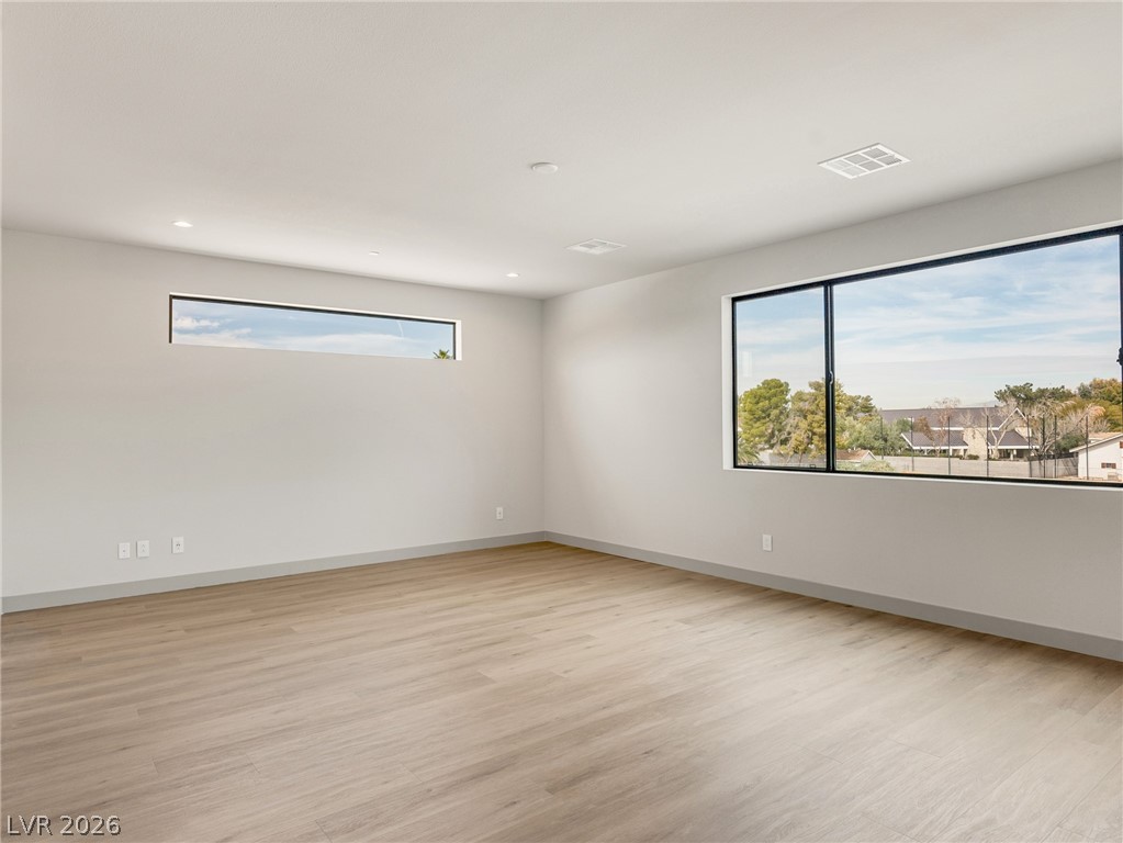 3510 Cosima Lane Las Vegas NV 89120