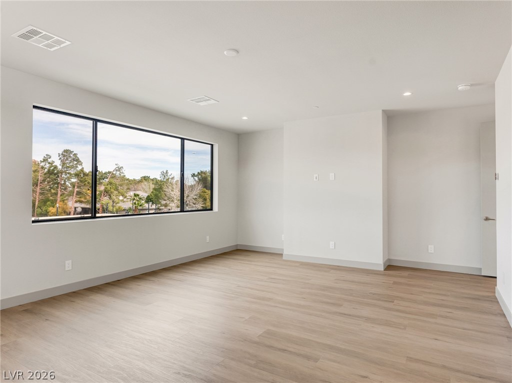 3510 Cosima Lane Las Vegas NV 89120