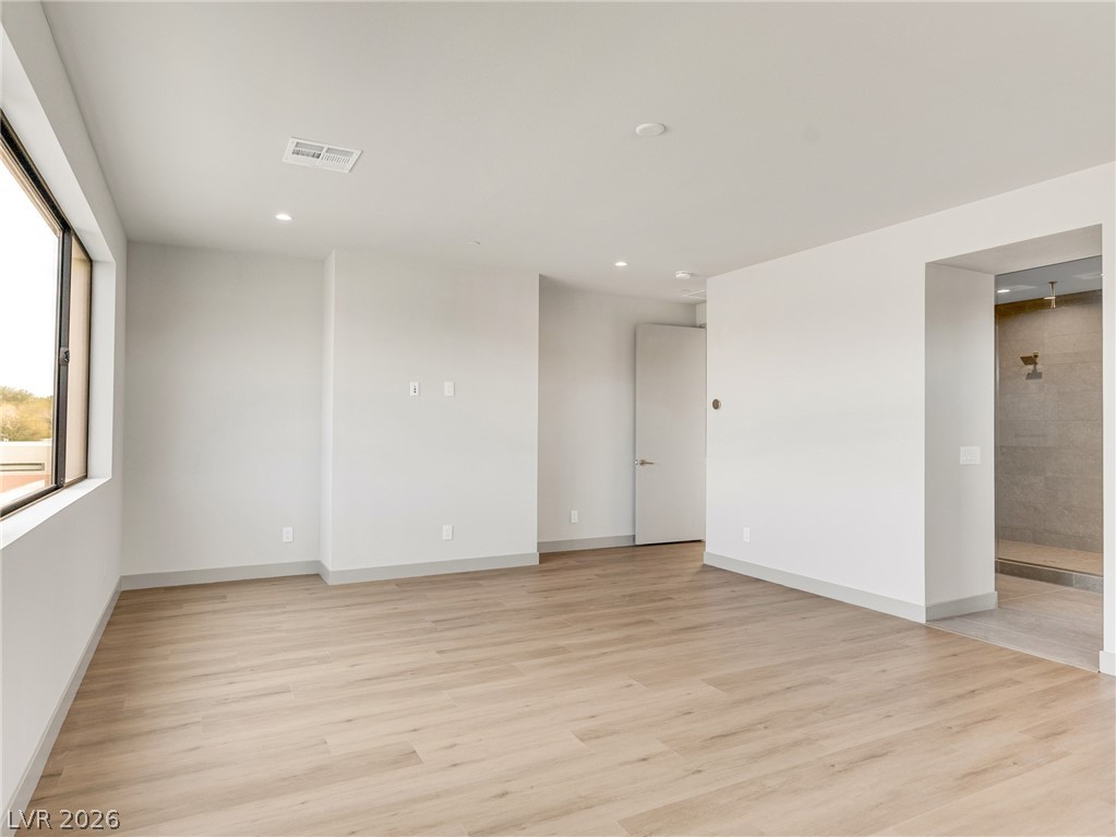 3510 Cosima Lane Las Vegas NV 89120