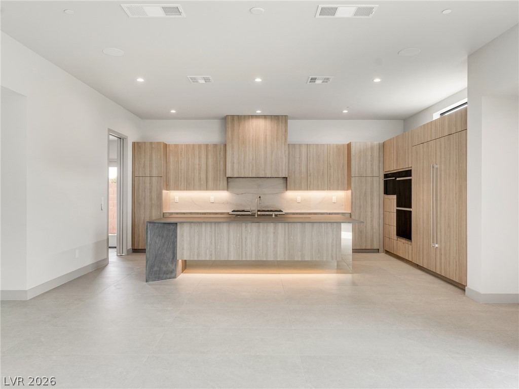 3510 Cosima Lane Las Vegas NV 89120