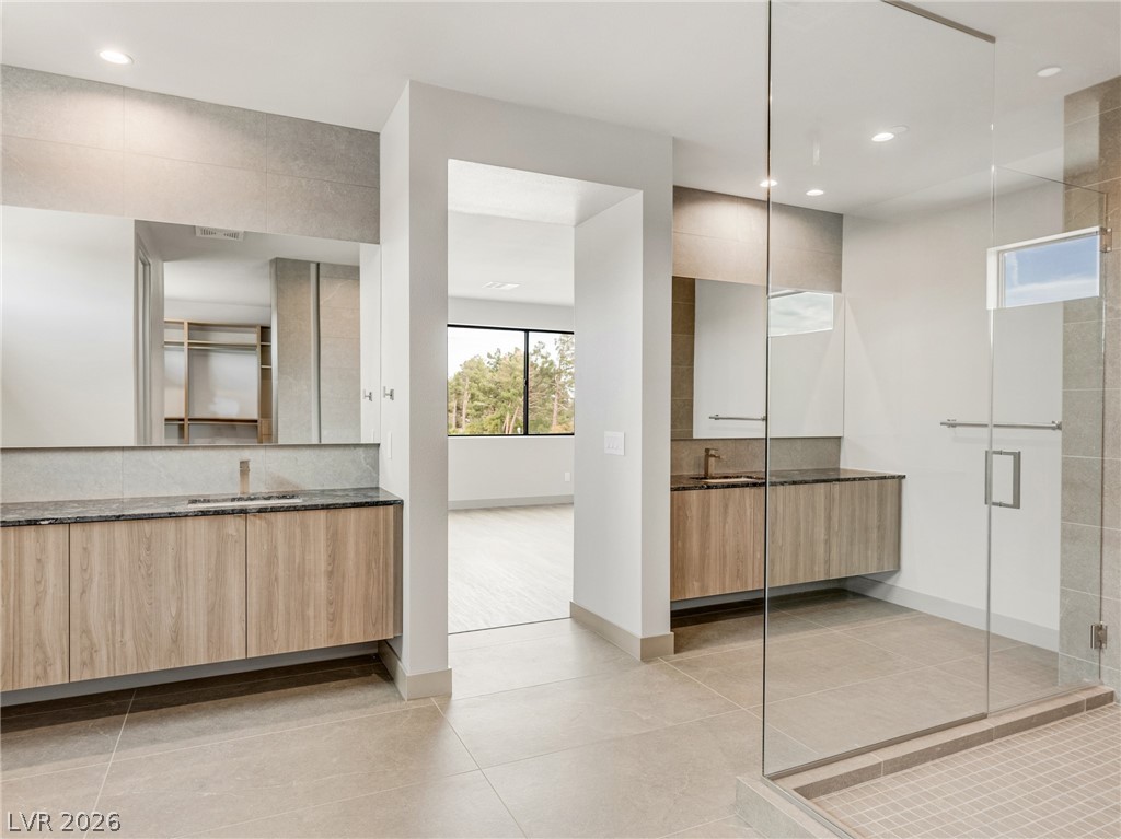3510 Cosima Lane Las Vegas NV 89120