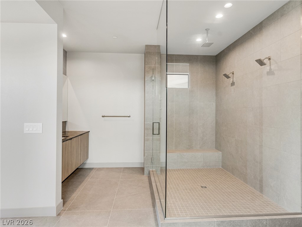 3510 Cosima Lane Las Vegas NV 89120
