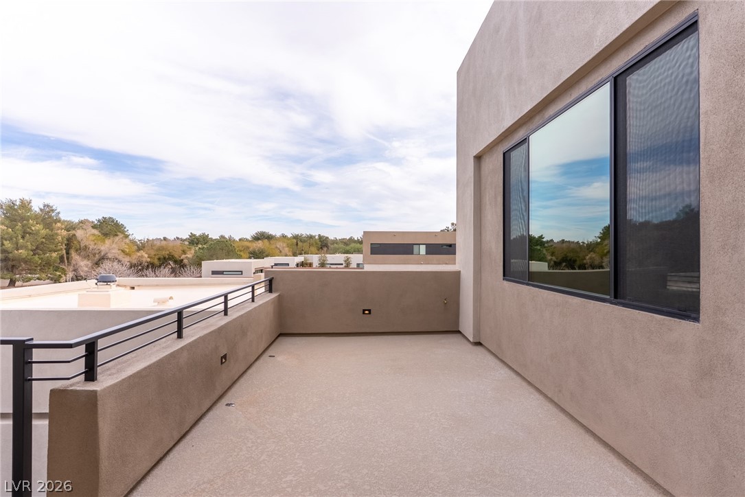 3510 Cosima Lane Las Vegas NV 89120
