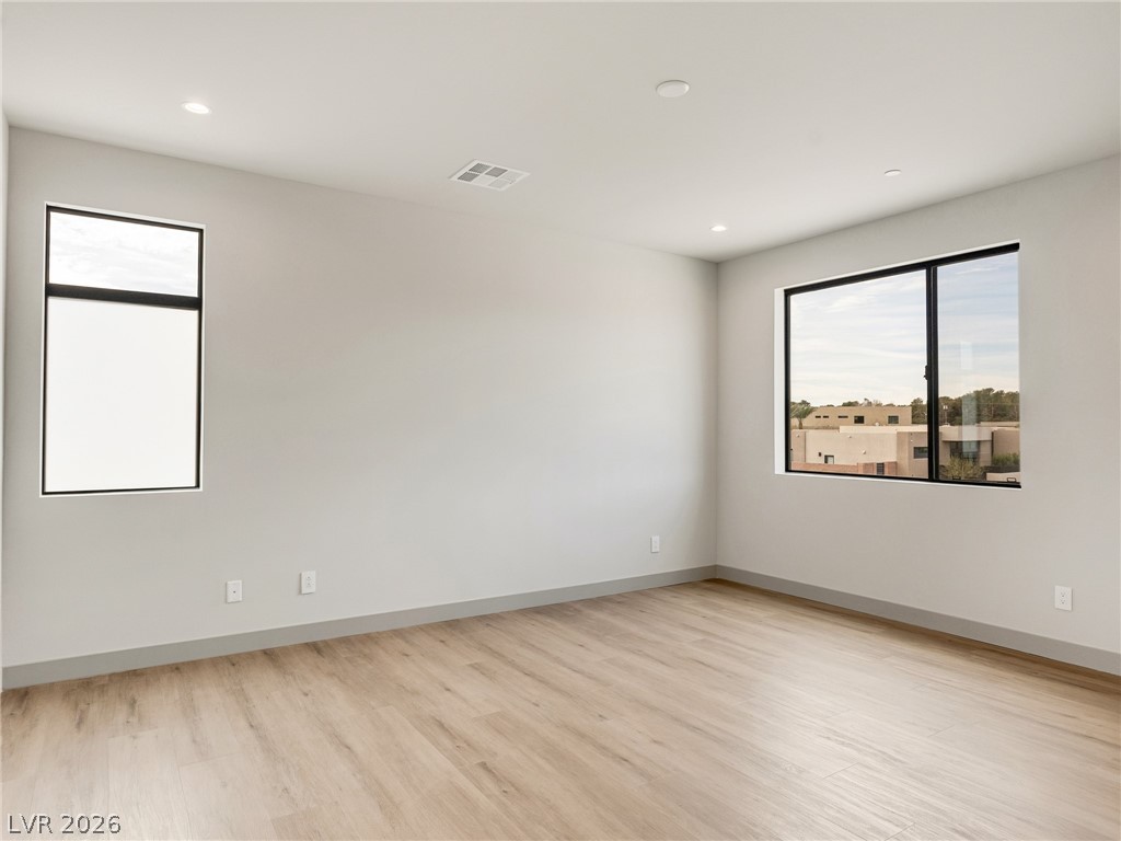 3510 Cosima Lane Las Vegas NV 89120