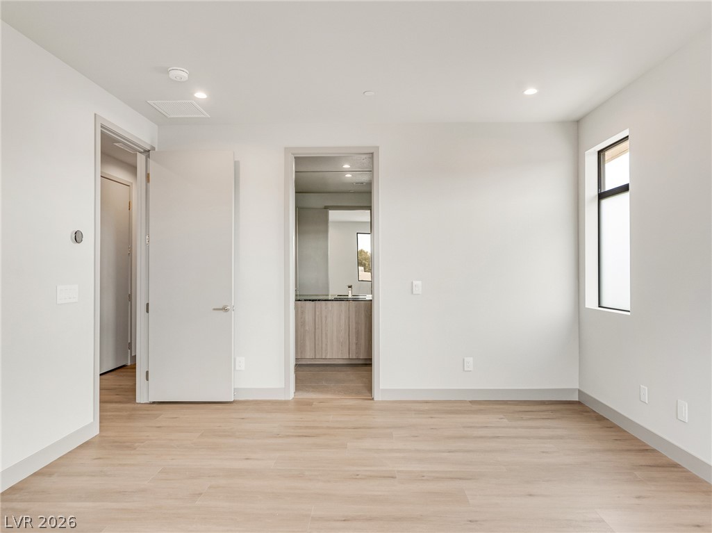 3510 Cosima Lane Las Vegas NV 89120