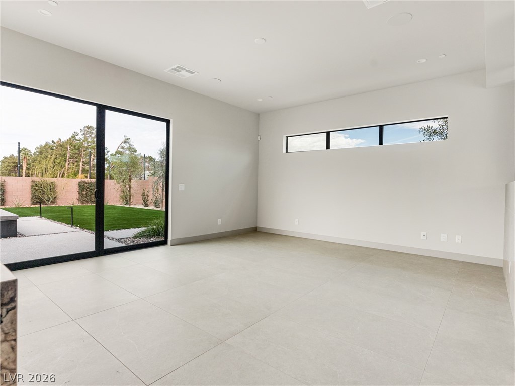 3510 Cosima Lane Las Vegas NV 89120