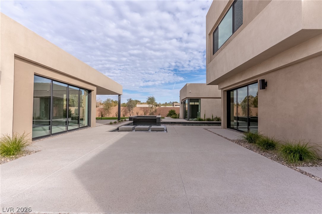 3510 Cosima Lane Las Vegas NV 89120