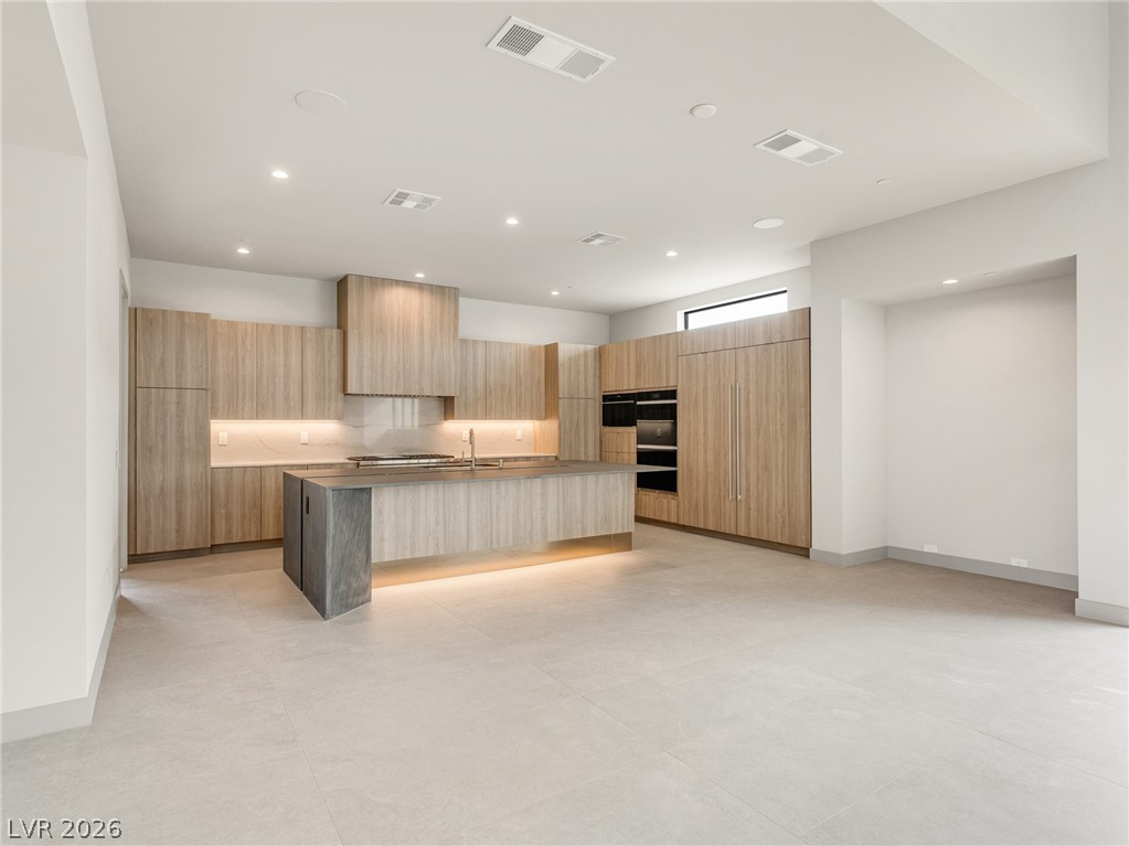 3510 Cosima Lane Las Vegas NV 89120