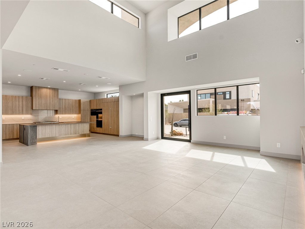 3510 Cosima Lane Las Vegas NV 89120