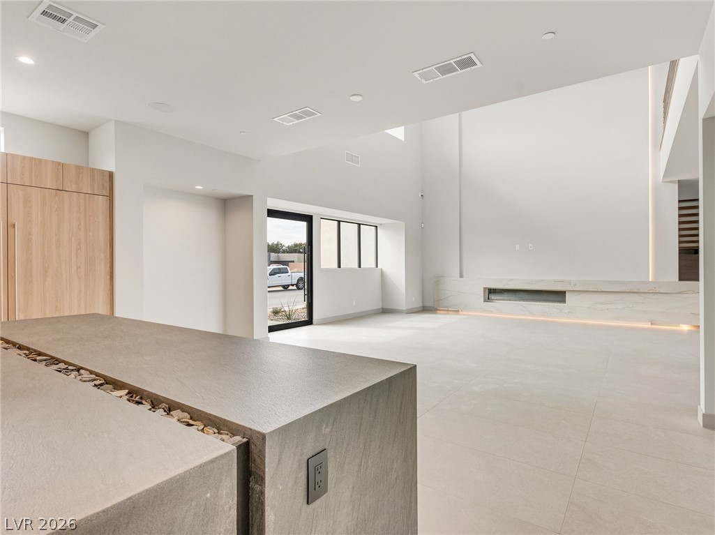 3510 Cosima Lane Las Vegas NV 89120