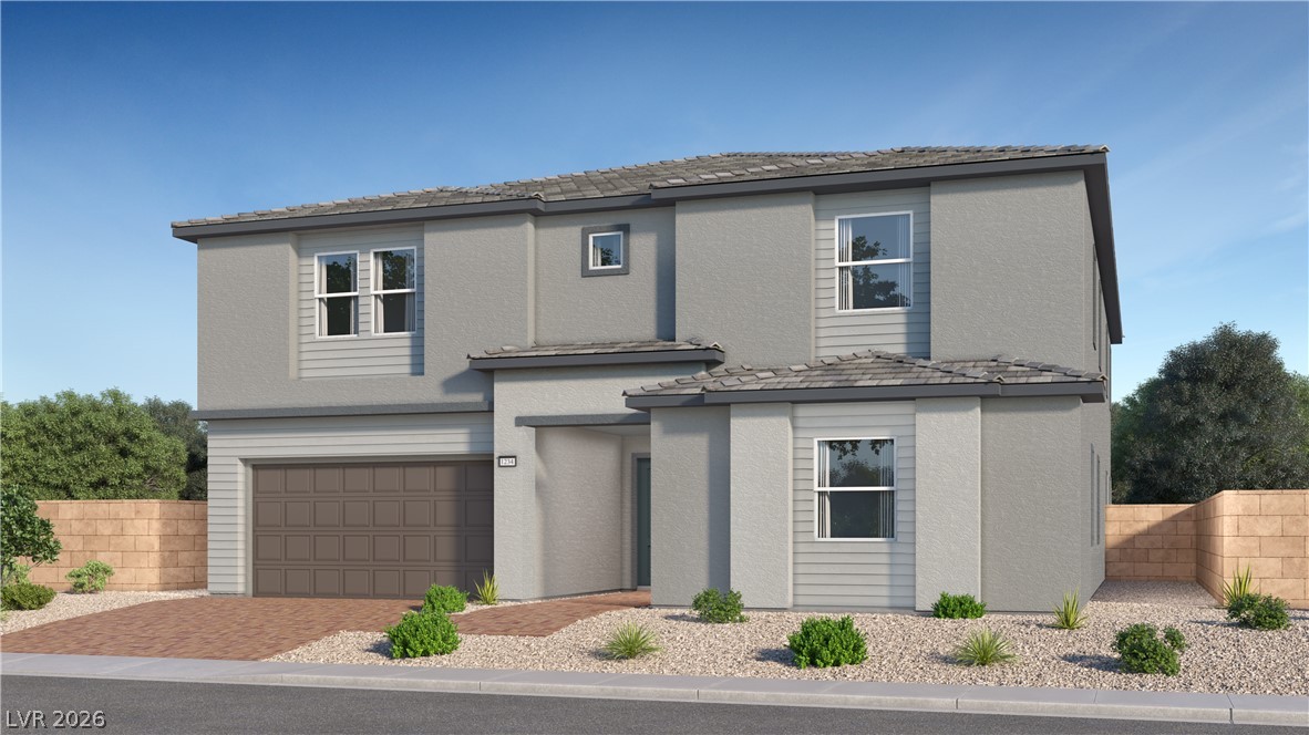 Henderson NV 89011