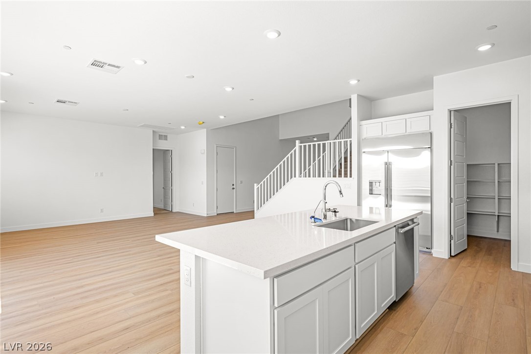 1597 Piazza Paradiso Lane Henderson NV 89011