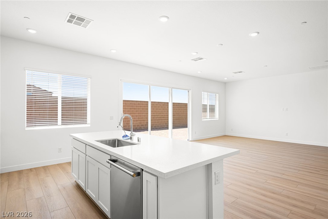 1597 Piazza Paradiso Lane Henderson NV 89011