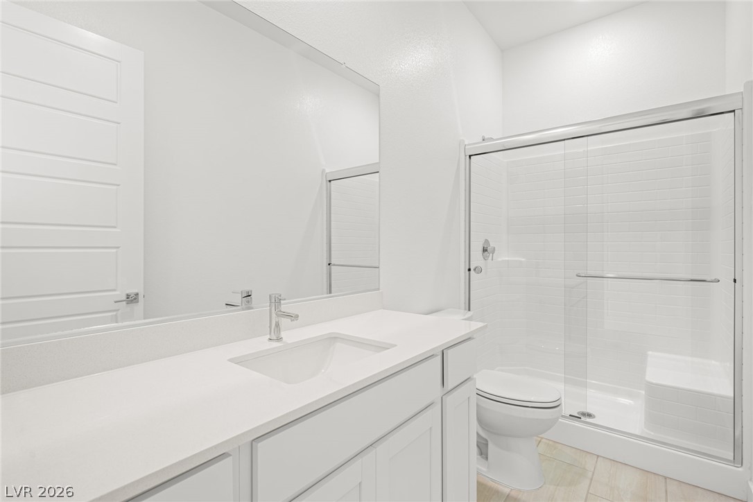 1597 Piazza Paradiso Lane Henderson NV 89011