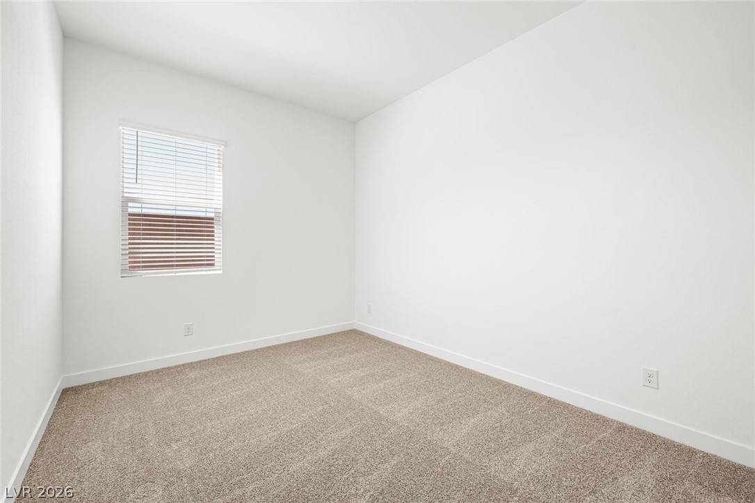 1597 Piazza Paradiso Lane Henderson NV 89011