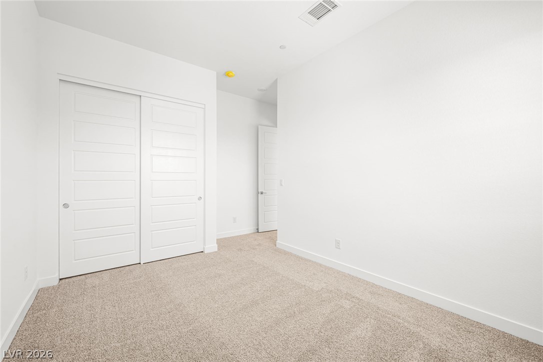 1597 Piazza Paradiso Lane Henderson NV 89011