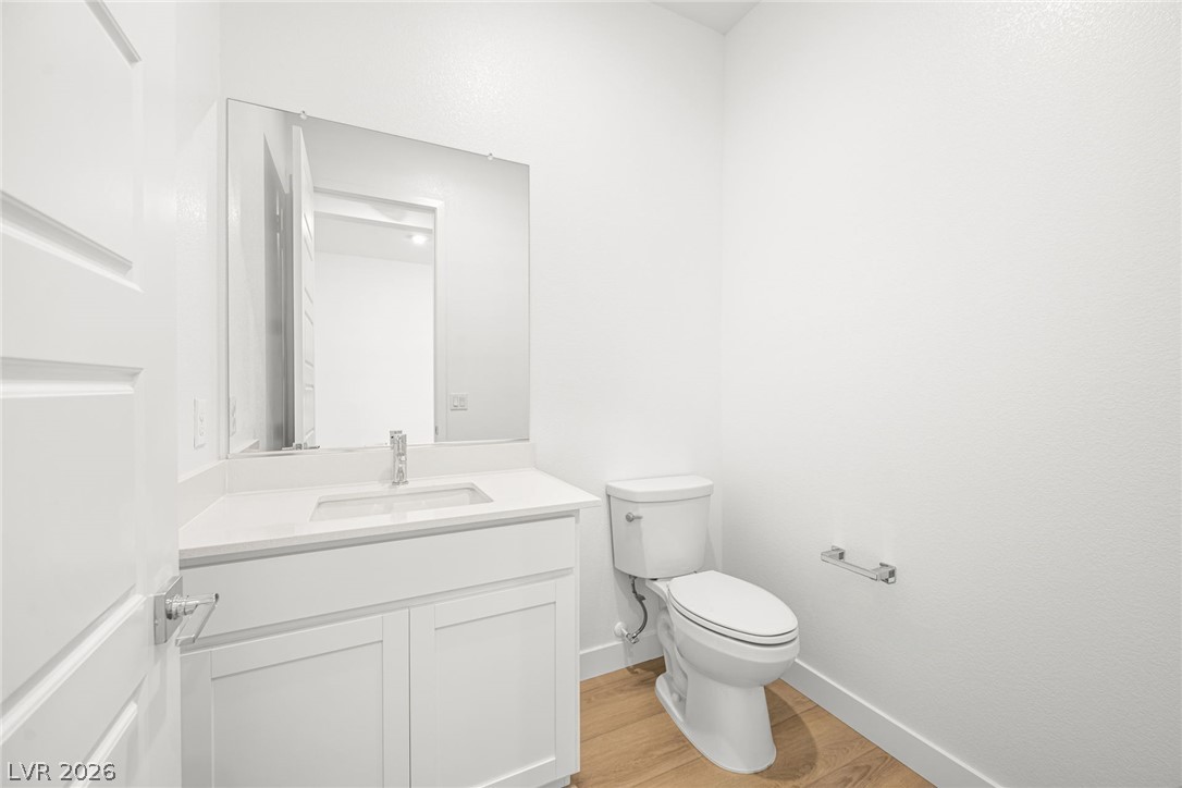1597 Piazza Paradiso Lane Henderson NV 89011