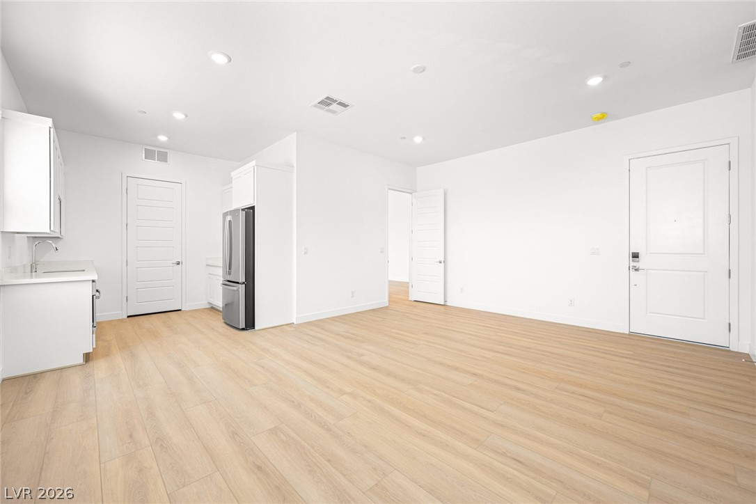 1597 Piazza Paradiso Lane Henderson NV 89011