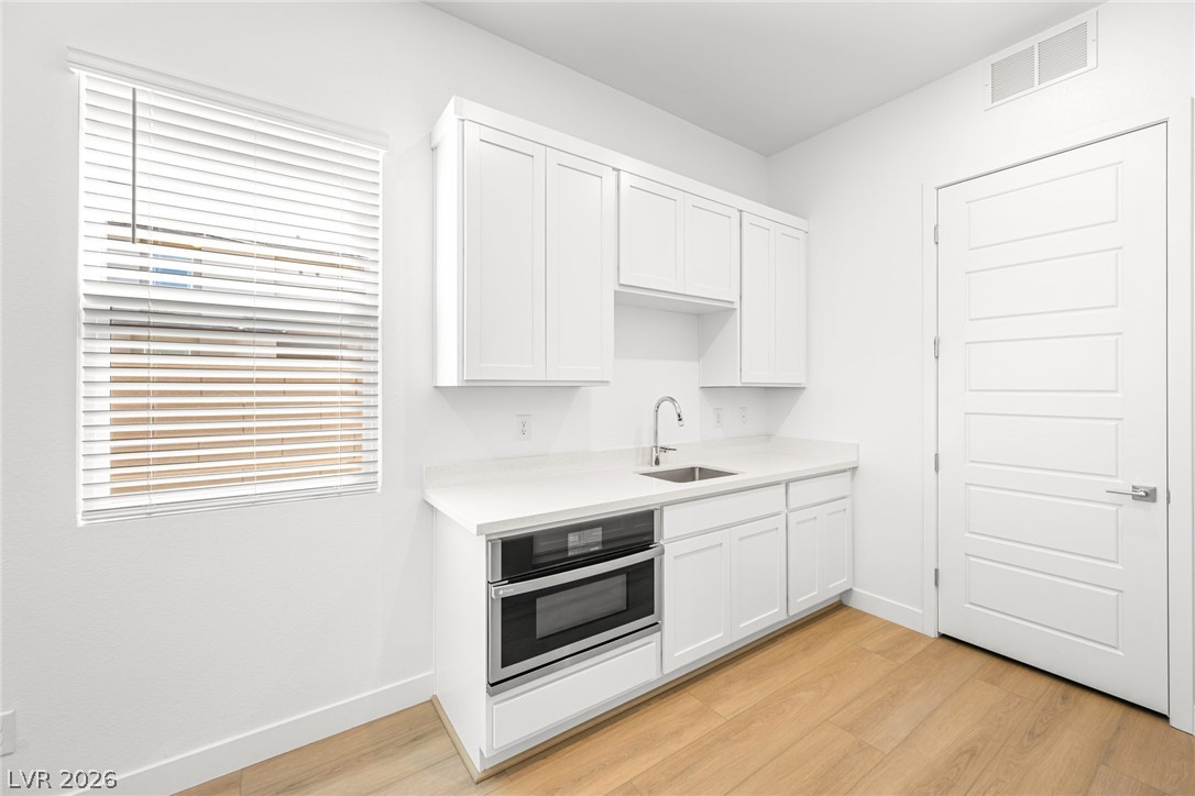 1597 Piazza Paradiso Lane Henderson NV 89011