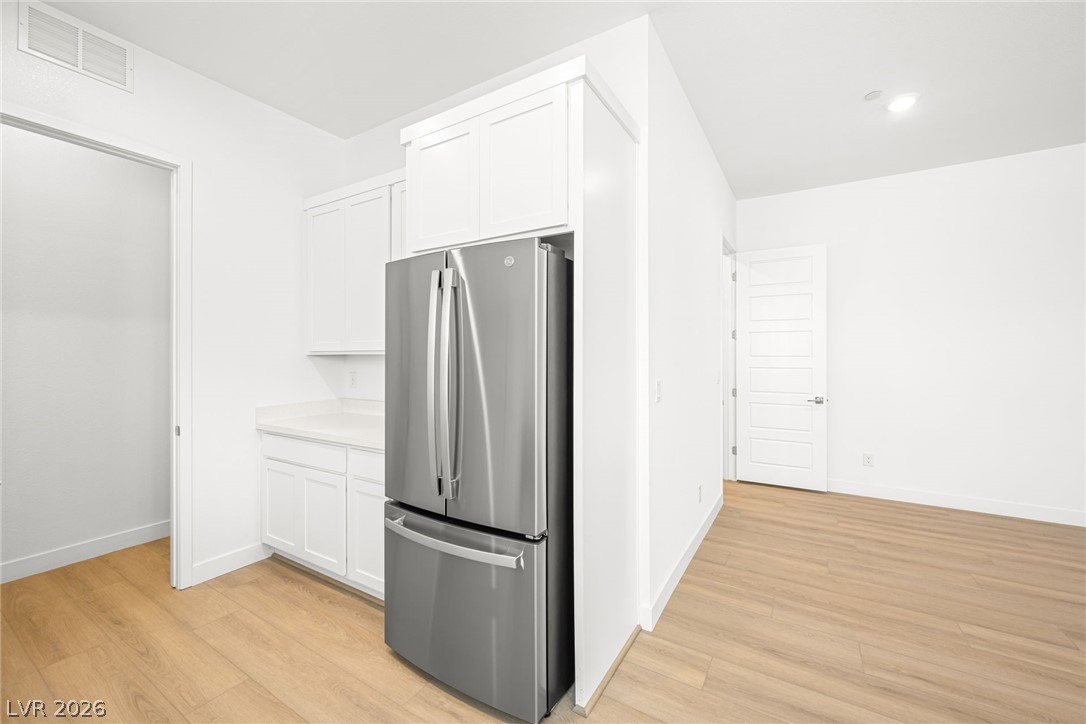 1597 Piazza Paradiso Lane Henderson NV 89011