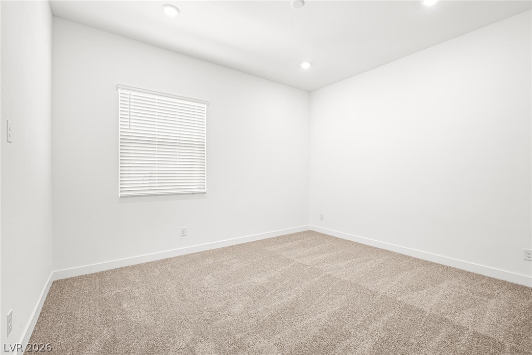 1597 Piazza Paradiso Lane Henderson NV 89011