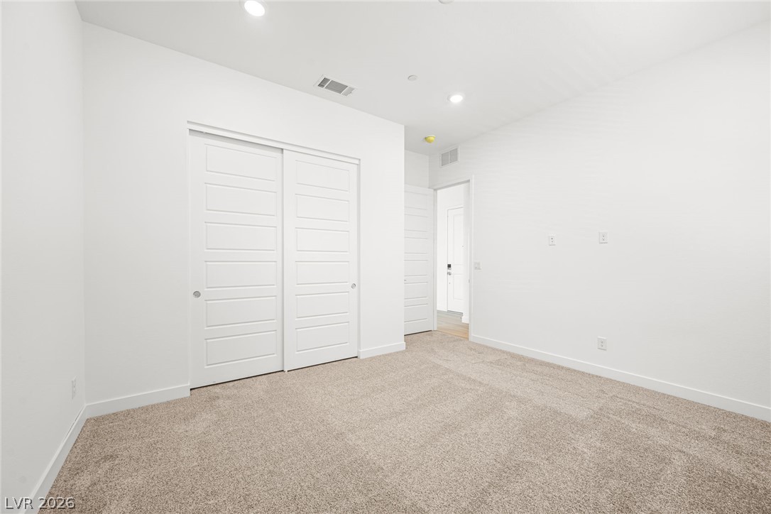1597 Piazza Paradiso Lane Henderson NV 89011