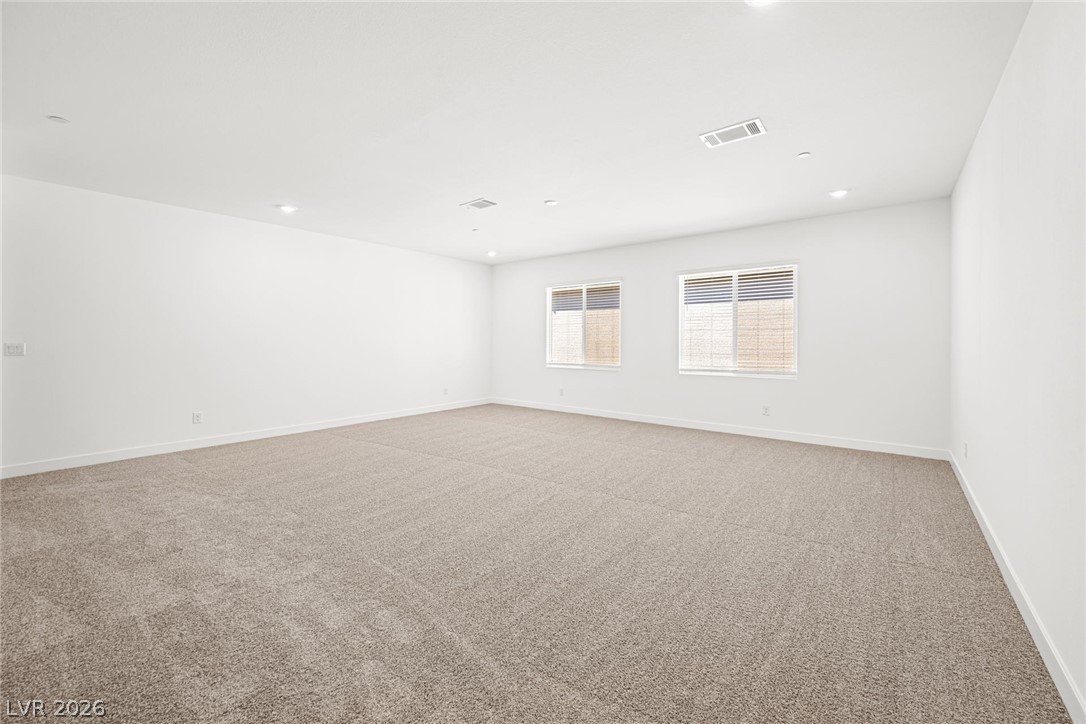 1597 Piazza Paradiso Lane Henderson NV 89011