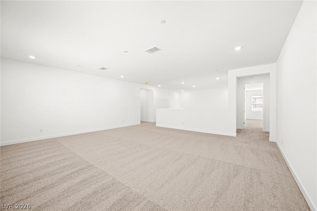 1597 Piazza Paradiso Lane Henderson NV 89011