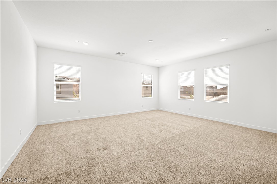 1597 Piazza Paradiso Lane Henderson NV 89011