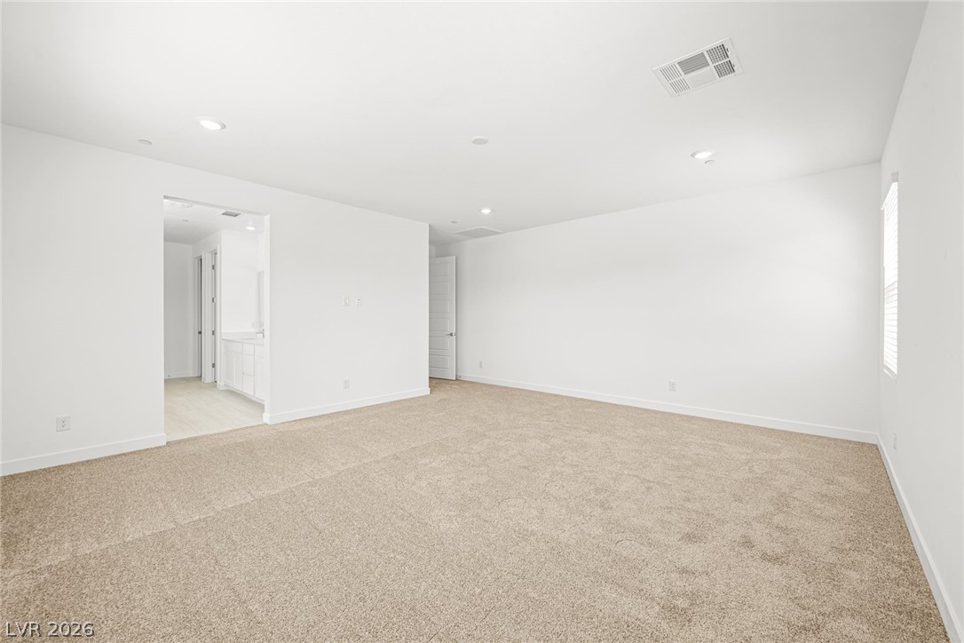 1597 Piazza Paradiso Lane Henderson NV 89011