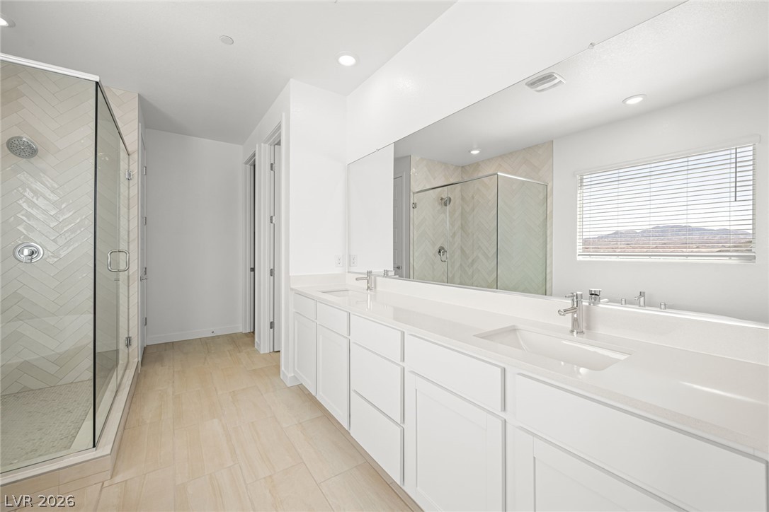 1597 Piazza Paradiso Lane Henderson NV 89011
