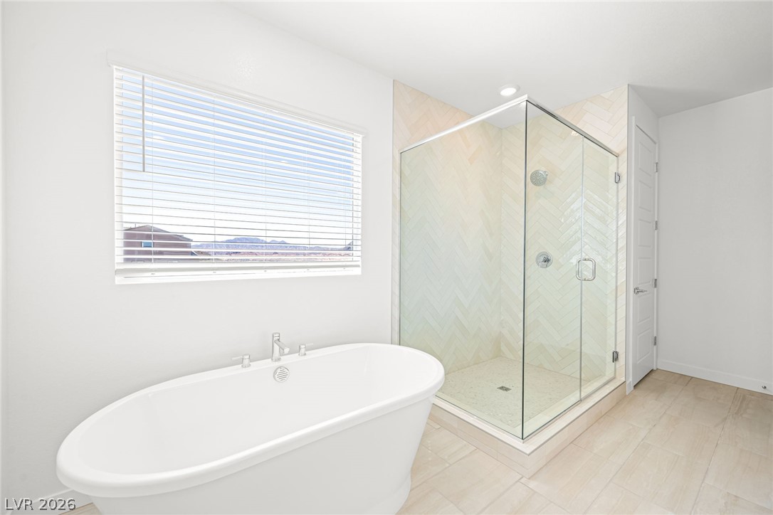 1597 Piazza Paradiso Lane Henderson NV 89011