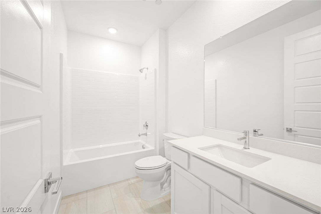 1597 Piazza Paradiso Lane Henderson NV 89011