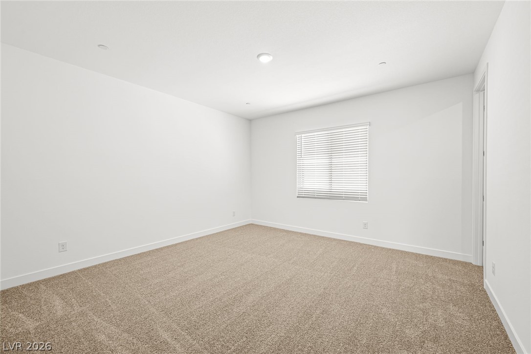 1597 Piazza Paradiso Lane Henderson NV 89011