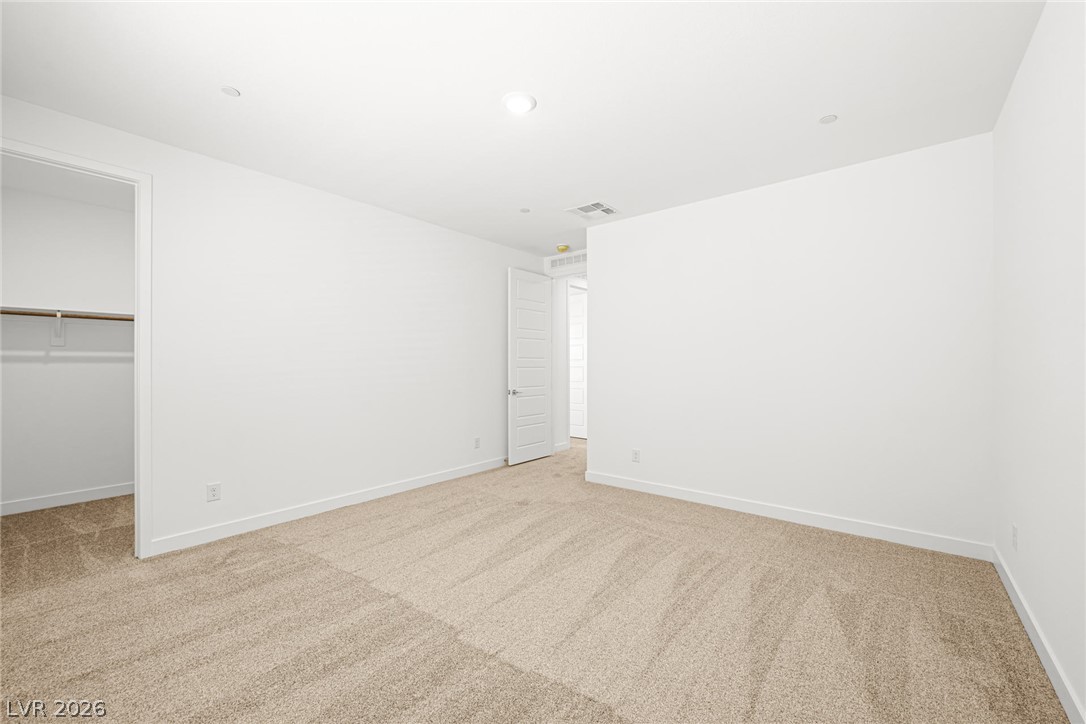 1597 Piazza Paradiso Lane Henderson NV 89011