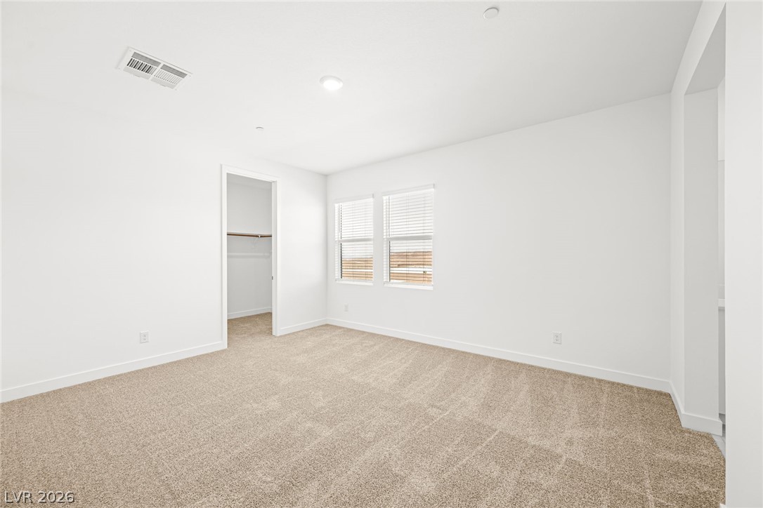 1597 Piazza Paradiso Lane Henderson NV 89011
