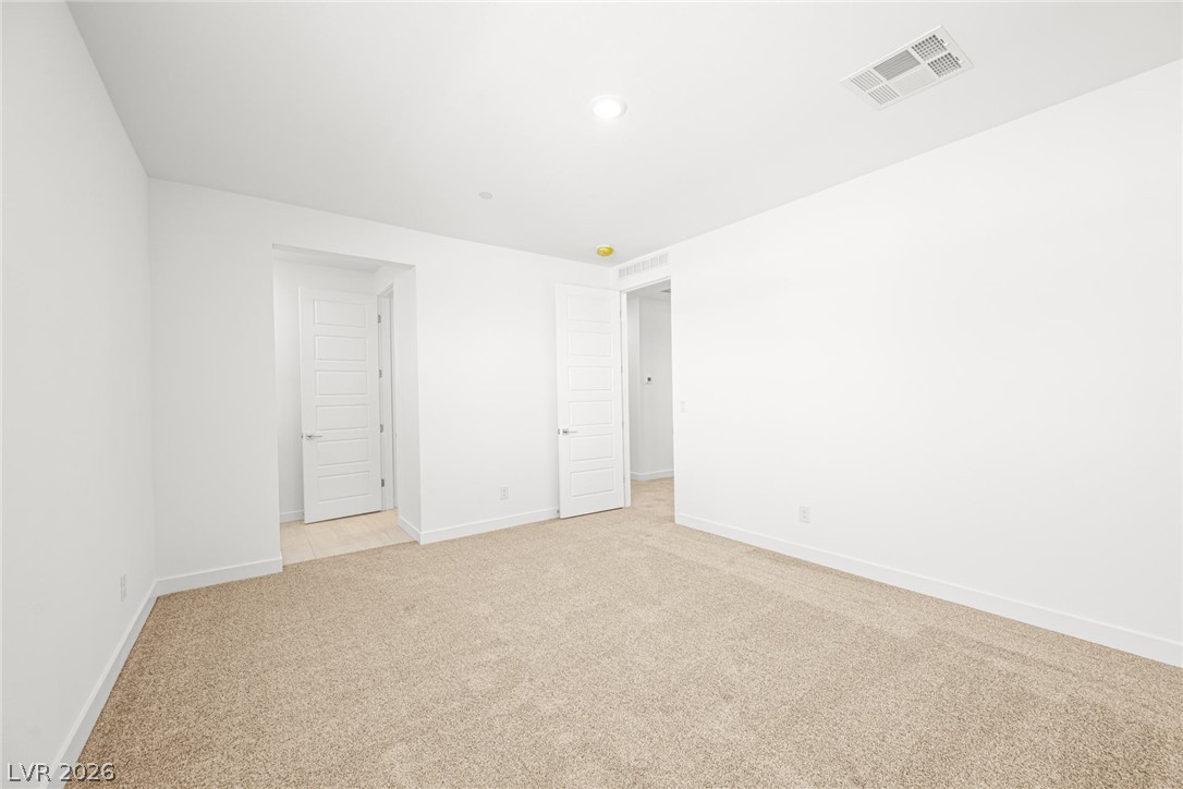 1597 Piazza Paradiso Lane Henderson NV 89011